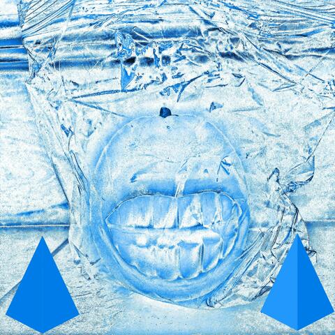 smiling back smiling