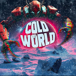 COLD WORLD
