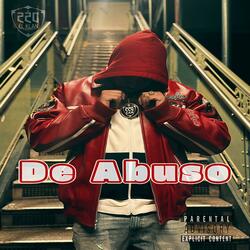 De Abuso (feat. The Mastersound)