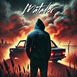 Matador