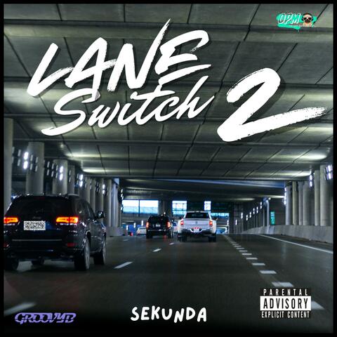 Lane Switch 2