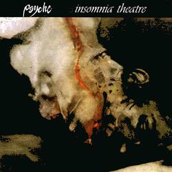 Contorting The Image (Reconstruction Mix)