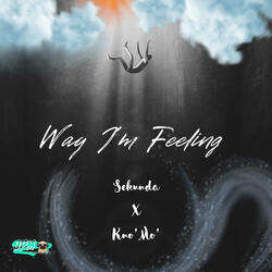 Way I'm Feeling (feat. Kno' Mo')