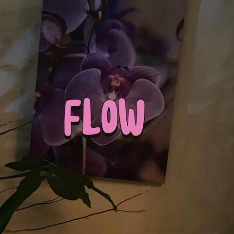 flow