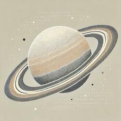 氷の破片 1／Ice Fragments 1