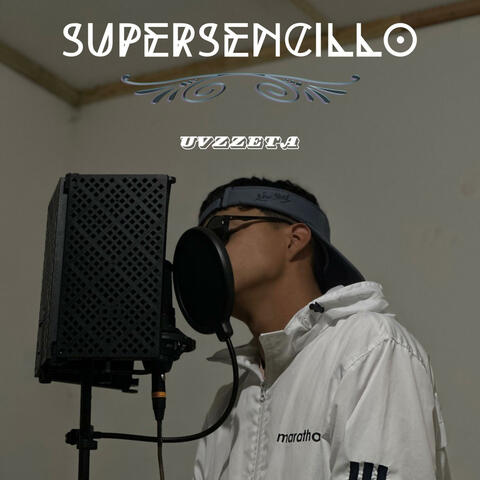 SUPERSENCILLO