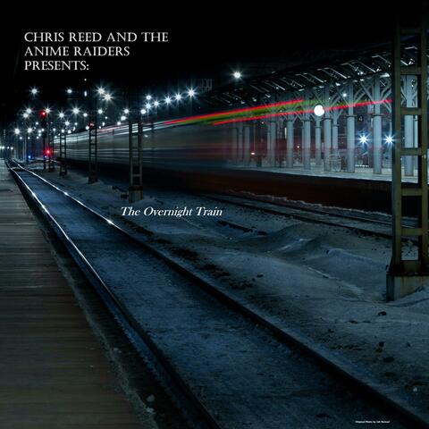 The Overnight Train