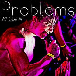 Problems