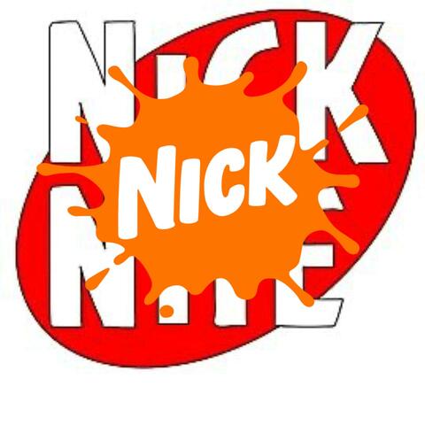 NickatNite