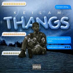 Thangs