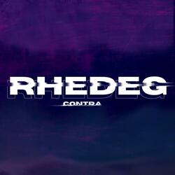 Rhedeg