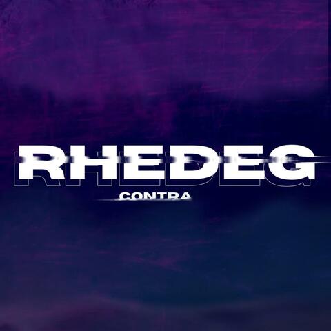 Rhedeg