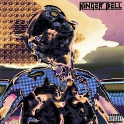 Silver Tung (feat. Chris Rivers)