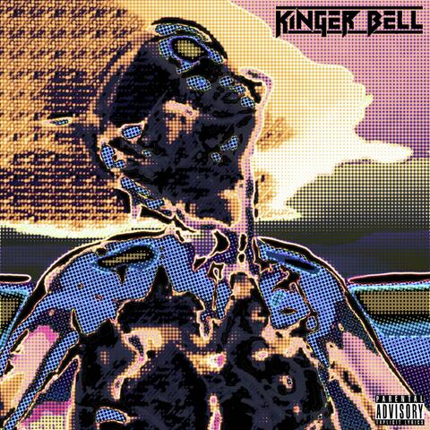 Silver Tung (feat. Chris Rivers)