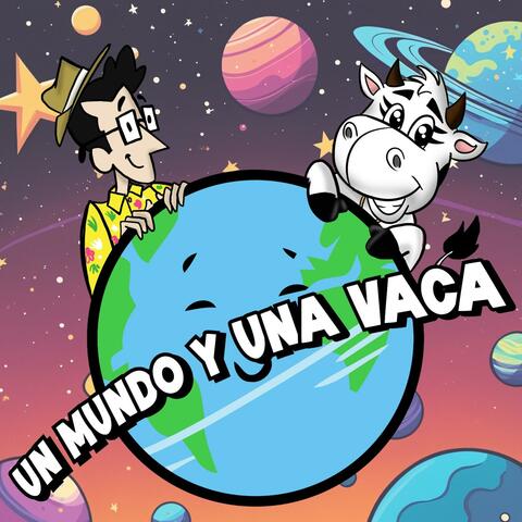 Doble Lonche