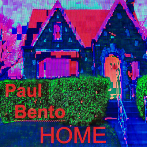 HOME