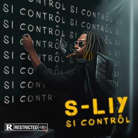 SI CONTRÔL