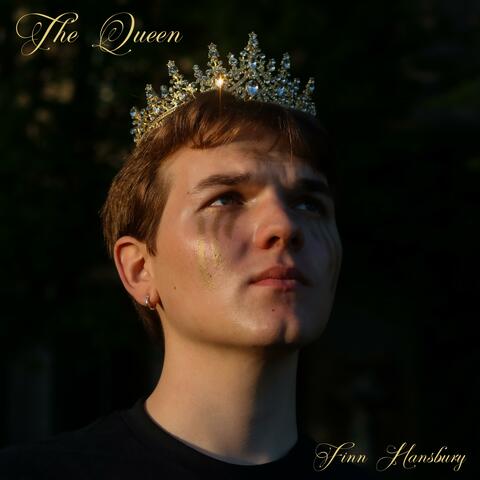 The Queen