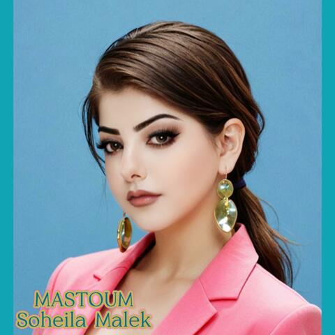MASTOUM