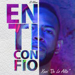 Por Tu Amor (feat. Ruby Porto)