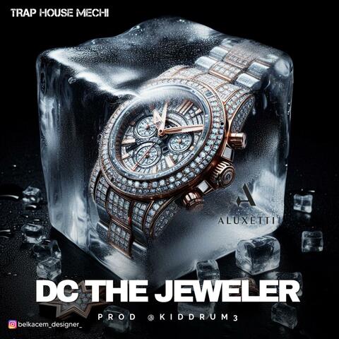 DC THE JEWELER