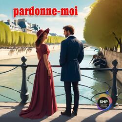 Pardonne-moi