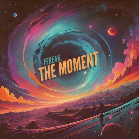 The Moment