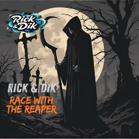 Race with the Reaper