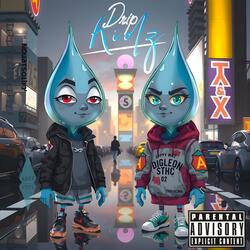 DripKidz