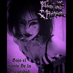 Bajo El Manto De La Oscuridad