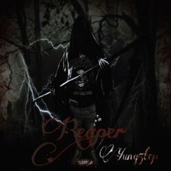 Reaper