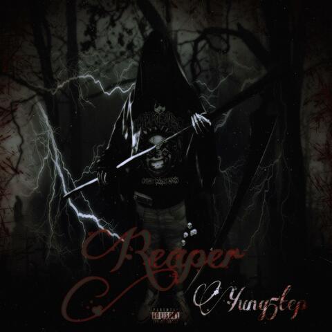 Reaper