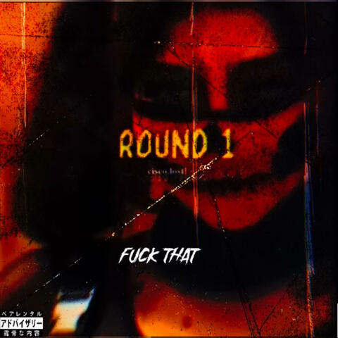 FUCK THAT
