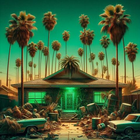 PALM TREES (feat. Vlmighty sos)