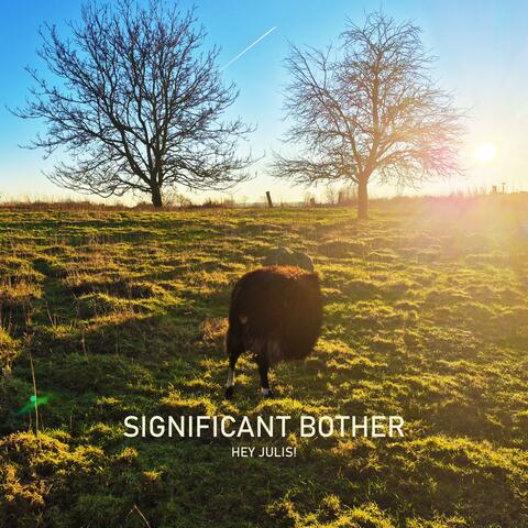 Significant Bother