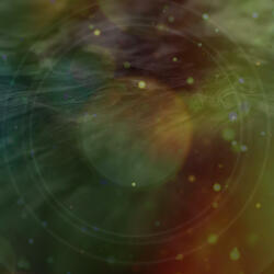 Empty Roads (feat. Jim Dummer)