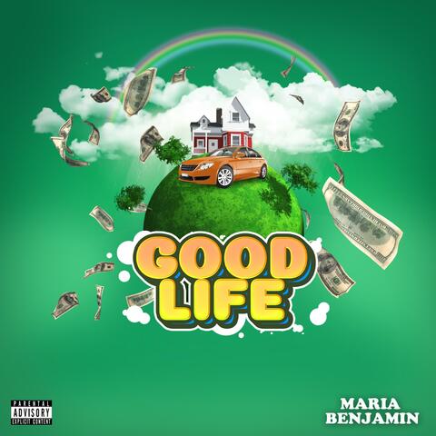 Good Life