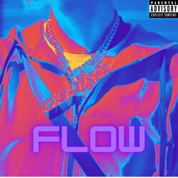 flow