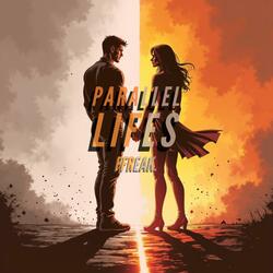 Parallel Lifes (Short Cut)