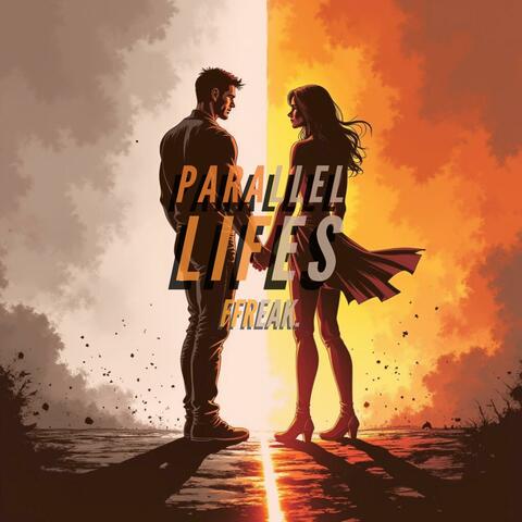 Parallel Lifes