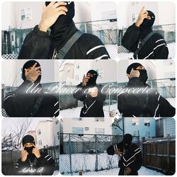 Un Placer en Conocerte