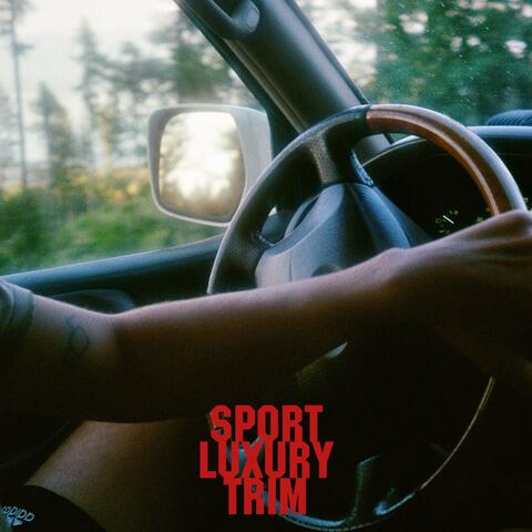 Sport Luxury Trim