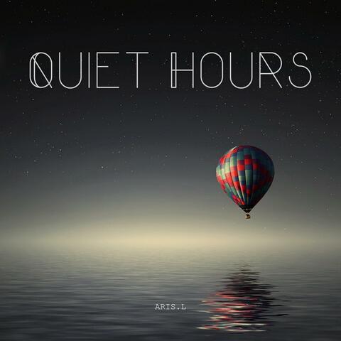 Quiet Hours