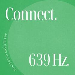 639 Hz Unconditional Love Frequency