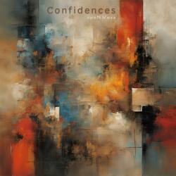 Confidences