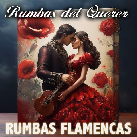 Rumbas del Querer