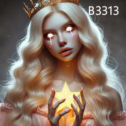 B3313