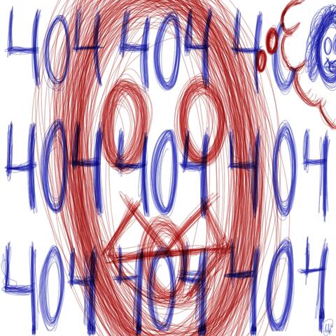 error