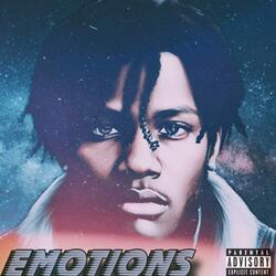 Emotions