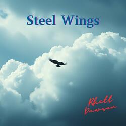 Steel Wings
